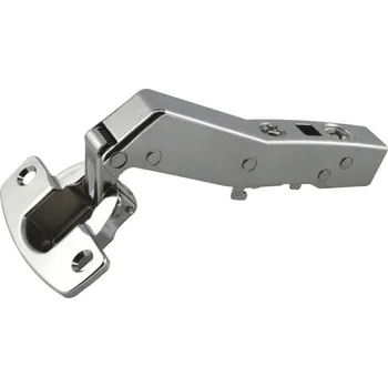 Hettich Závěs 45° s tlumením Sensys W45 / Silent system Bez podložky