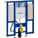 Geberit Duofix Sigma 111.375.00.5