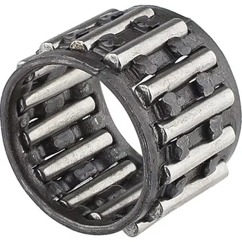 Motor pro motocykl Ložisko (jehlová klec) pístního čepu Pionýr 14,1