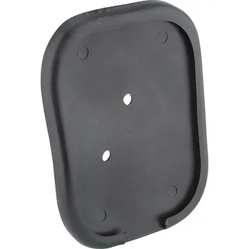 Zadní světlomet Guma pod zadní světlo Kyvačka - Turecká