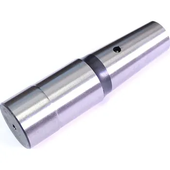 Motor pro motocykl Čep setrvačníku ČZ 175/skútr - pravý