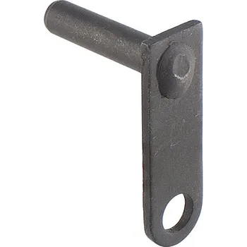 Motor pro motocykl Vedení západky řazení Simson