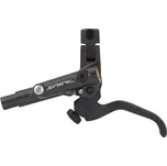 Shimano Saint BL-M820 černá