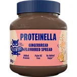 HealthyCo Proteinella 360 g