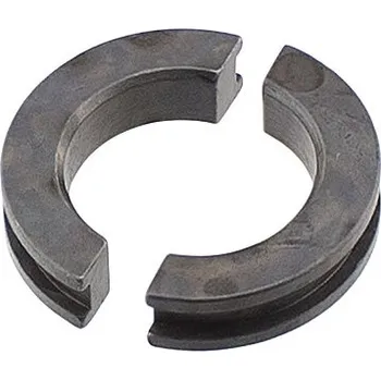 Motor pro motocykl Půlměsíc hřídele šlapadel - pár