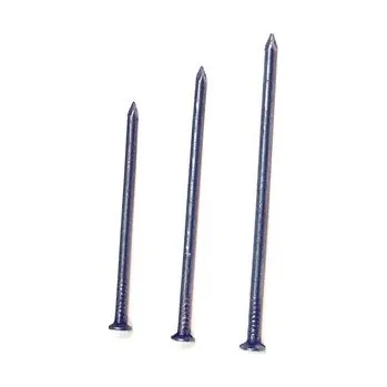Hřebík hřebík stavební 50x2,5mm (1kg)