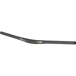 Sqlab 3OX Fabio Wibmer 800/31,8 mm…