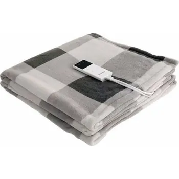 Masážní přístroj Elektrická přikrývka Prime3 SHT41