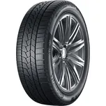 Continental 295/35 R23 TS860S 108W XL FR 3PMSF