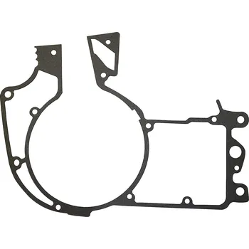 Těsnění pro motocykl Těsnění mezi bloky Jawa 250 Pérák