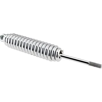 Motor pro motocykl Pružina předního sedla Jawa 250/350 - Pérák - M8