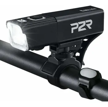 Sport P2R FOTTON 800 (USB) (Světlo přední P2R FOTTON 800 (USB))
