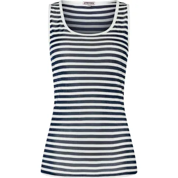 Timezone dámské triko 12-10223-00-6316 12-10223-00-6316 XS 1151