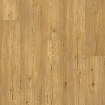 Fatra Fatra VEPO 5451-3 Dub letní Vinylová celoplošně lepená podlaha Fatra VEPO 5451-3 Dub letní