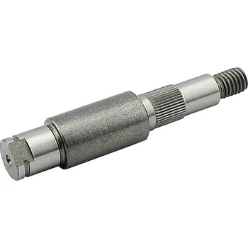 Motor pro motocykl Čep kulisy řazení Simson