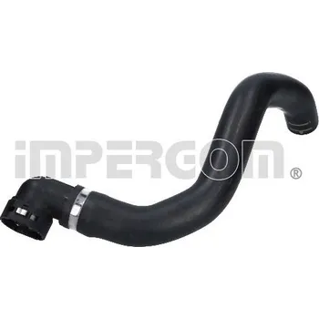 Chladič motoru Hadice chladiče ORIGINAL IMPERIUM 18612