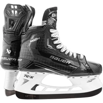 Bauer Supreme Mach INT Fit 2