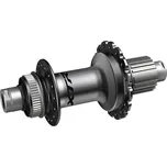 Shimano XTR FH-M9111-B černý 28 děr 12…