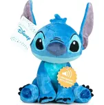 Banpresto Plyšák Disney Stitch se…