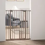 Savic Dog Barrier s dvířky pro kočky