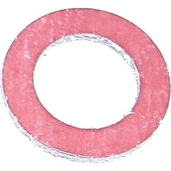 těsnění převl.mat.kling.3/4"24x15x2 F2/86K (5ks)