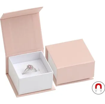 Šperk JK BOX VG-3/A5/A1