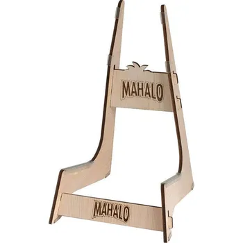 Kytarový stojan Mahalo MSS1 stojan pro ukulele