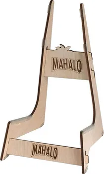 Kytarový stojan Mahalo MSS1 stojan pro ukulele