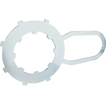 Motor pro motocykl Klíč spojkového koše Jawa 250/350 Kyvačka