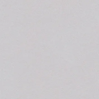 Dřevotřísková deska KAINDL Sololit HDF / šedá 0112PE