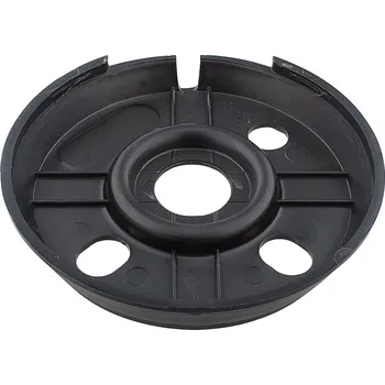 Motor pro motocykl Dno tachometru Jawa 350/634 - plast