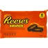 Reese's Rounds 96 g