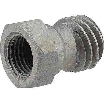 Motor pro motocykl Šneková matice pohonu otáčkoměru MZ ETZ 250, 251