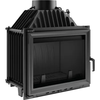 Krbová vložka Kratki Maja 8 kW