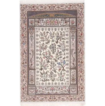 Koberec Perský koberec Isfahán 301x200 cm - M149039