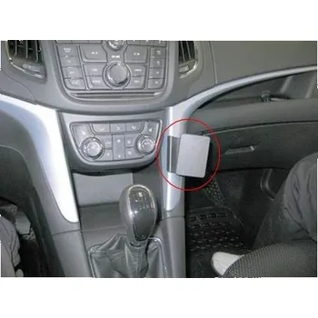 Brodit ProClip montážní konzole na palubní desku pro Opel Zafira C 12-19, 854734