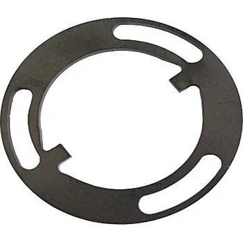 Motor pro motocykl Seřizovací podložka spojky MZ ETZ 250, 251, 301