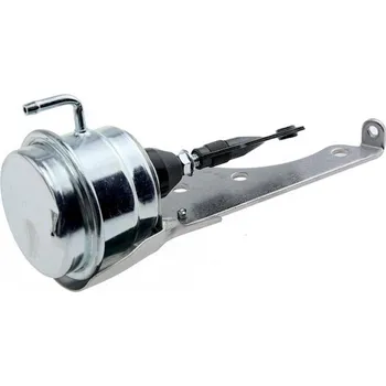 Turbodmychadlo regulační ventil pro turbodmychadlo SORENTO 2.5CRDI 06- 28200-4A470 NTY