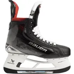 Bauer S23 Vapor X5 SR Fit 3