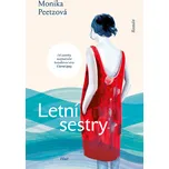 Letní sestry - Monika Peetzová (2023,…