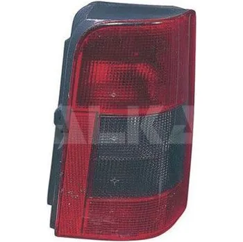 Zadní světlomet Zadní světlo ALKAR 2202974