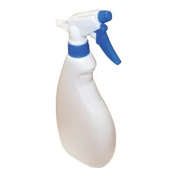 Postřikovač rozprašovač 0,9l plochý PH