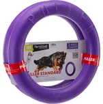 Ferplast Puller hračka pro psy - standard: Ø 27 cm