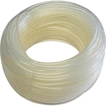 Zahradní hadice hadice vnitřní pr. 5.0mm 2002 (100m), TRA