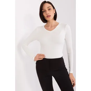 Dámské tričko Halenka model 191852 BFG L/XL