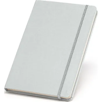 Blok Portman poznámkový blok