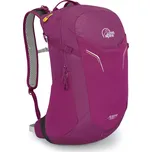 Lowe Alpine AirZone Active 22 l Grape
