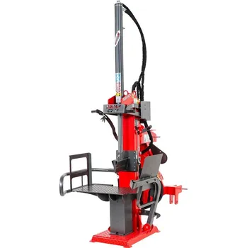 Štípačka na dřevo Krpan CV 14 E