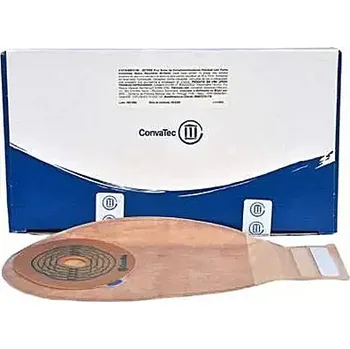 Příslušenství k vysavači Sáček 1D výp.ESTEEM+INVISICLOSE průhl.20/70mm 10ks + DOPRAVA ZDARMA