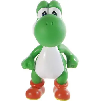 Figurka Postavička Yoshi 12cm